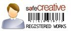 Safe Creative #0910120060733